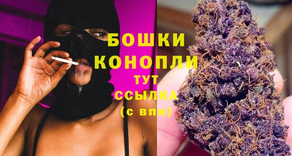 гидропоника Нефтекумск