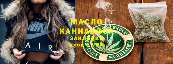 молекула духа Новозыбков