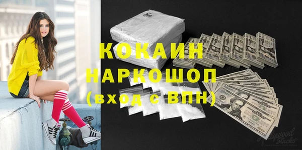 молекула духа Новокубанск