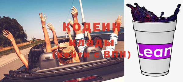 дурь Новодвинск