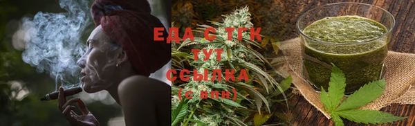 молекула духа Новозыбков