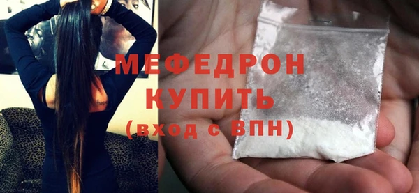 молекула духа Новозыбков