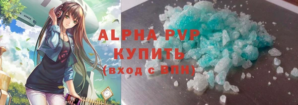 молекула духа Новокубанск