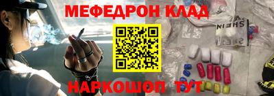 a pvp Донской