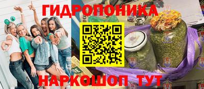 гидра Донецк