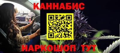 гидра Донецк