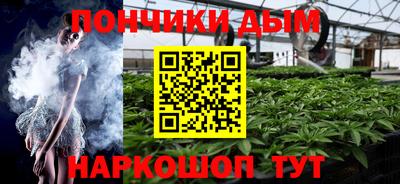 гидра Донецк