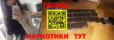 a pvp Донской
