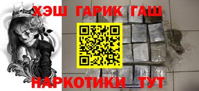 a pvp Донской